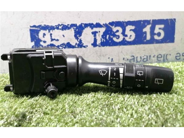 Переключатель дворников 934202K560, 934202K560   KIA Ceed