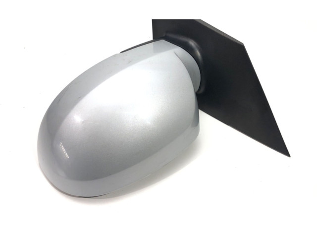 Zpětné zrcátko Hyundai Getz 2005