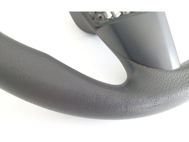 Форсунка 7E0419091DB Volkswagen Transporter - Caravelle T5