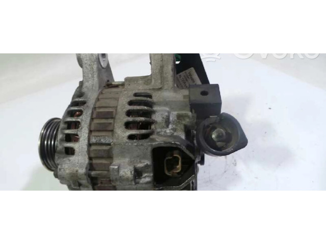 Генератор 9638275980 Citroen Xsara 1.6