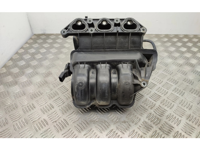 Vstřikovač 0261230095, 03C906051 Volkswagen Polo V 6R cbz