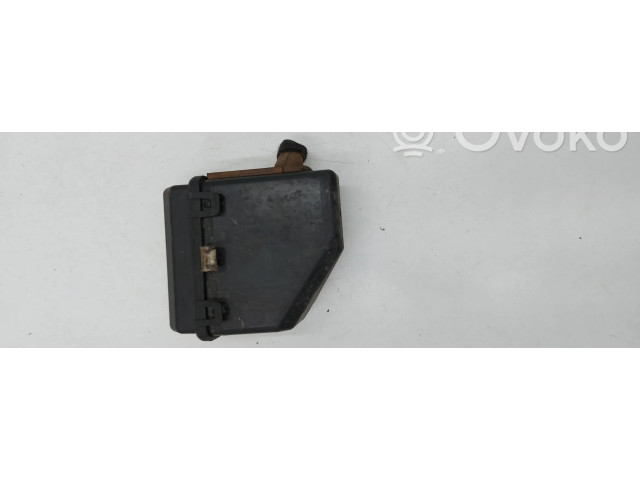 Блок предохранителей 2755704 Mini Cooper Coupe R58