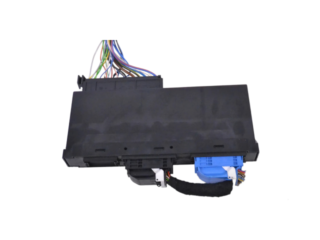 Блок комфорта 9364818 BMW Z4 E89