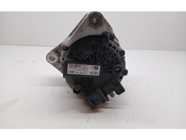 Генератор 12317823292, 12317823292 Mini One - Cooper F56 F55