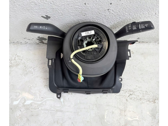 Подрулевой шлейф SRS P68294505AB Jeep Wrangler