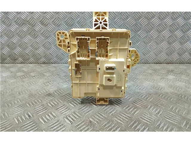 Блок предохранителей  91950C5522, 1316831061   KIA Sorento    