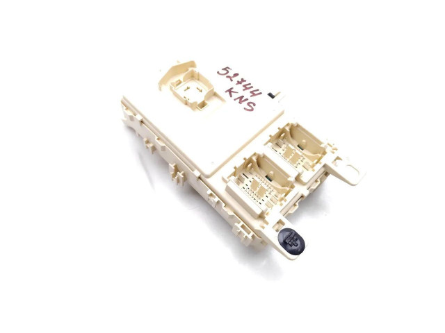 Блок предохранителей 91952-B9110 Hyundai i10