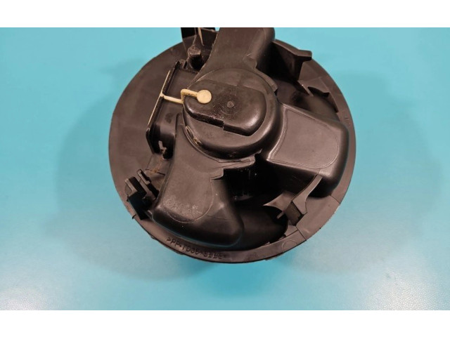 Вентилятор печки IMPRK1410094 Renault Twingo II