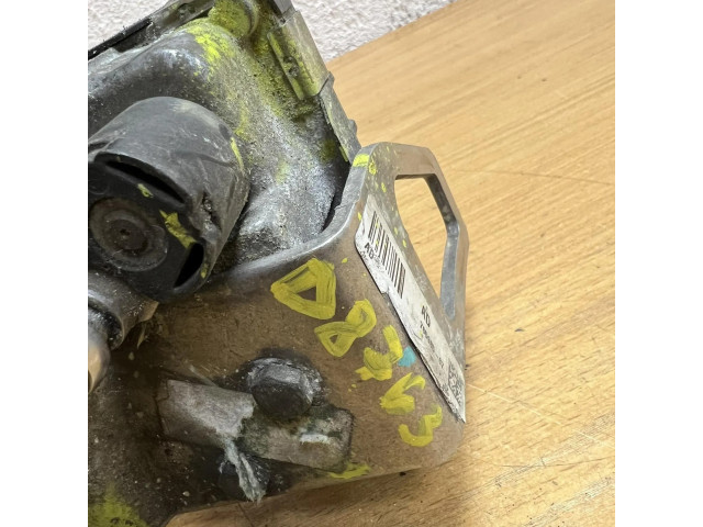 Турбина BMW X5 E70 765985, D8763