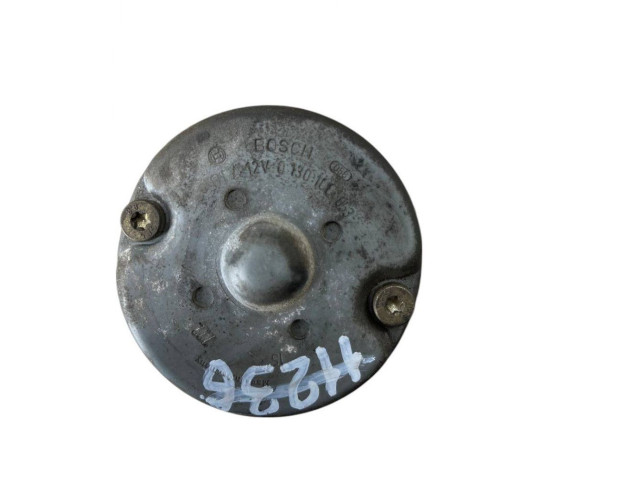 Блок АБС 0265220411, 8E0614111C   Audi  A6 S6 C5 4B  1997 - 2005 года