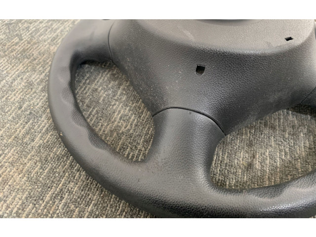 Volant Citroen Berlingo 2015 96809101ZI