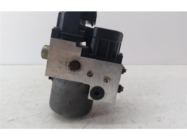 Jednotka ABS 8E0614111AB Audi A4 Allroad B9 1999
