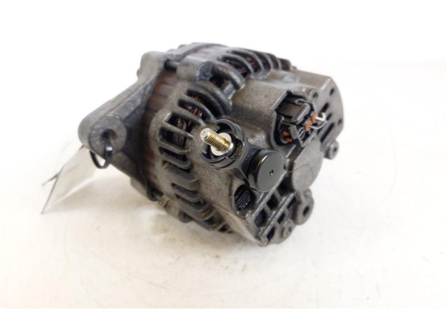 Генератор 3140084E01   Suzuki Swift