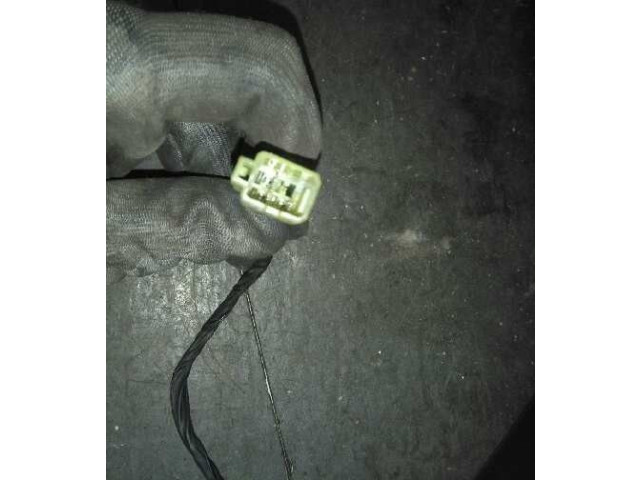 Зеркало электрическое        KIA Sephia  1994 - 1998 года   