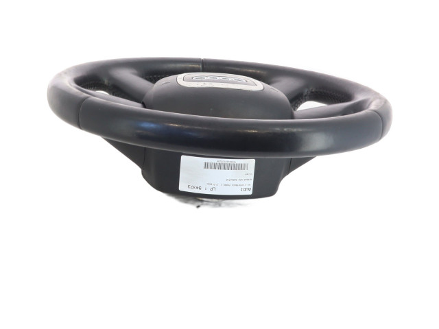 Руль Audi A3 S3 A3 Sportback 8P 2005 - 2013 года