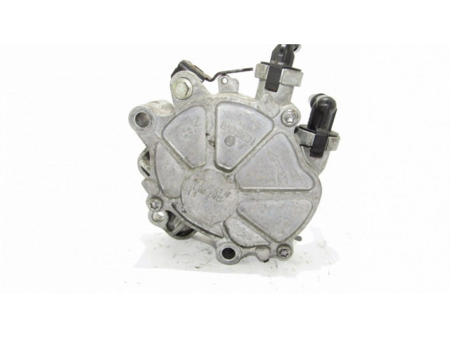 Вакуумный насос