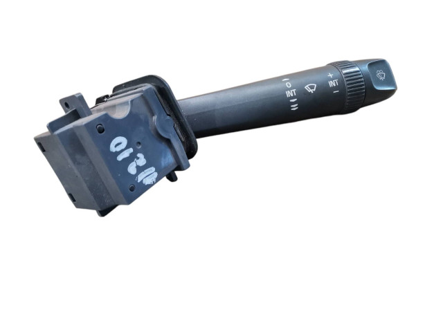 Ручка стеклоочистителей 9452387, 02W40A Volvo S80