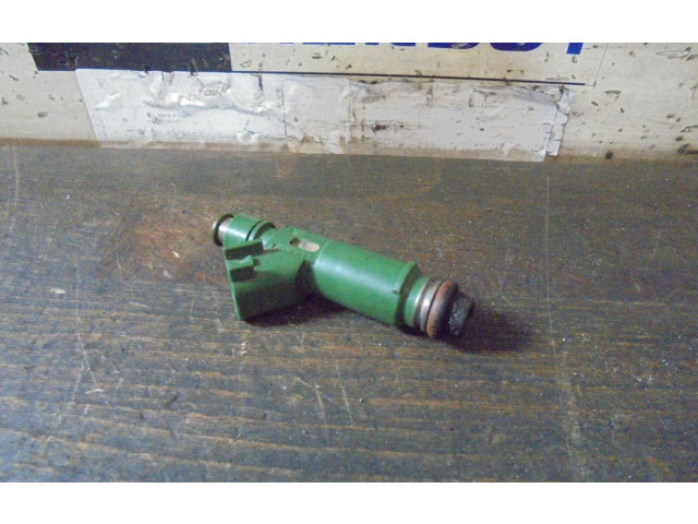 Vstřikovač 390072601, 390072601 Volvo V70 B5244S