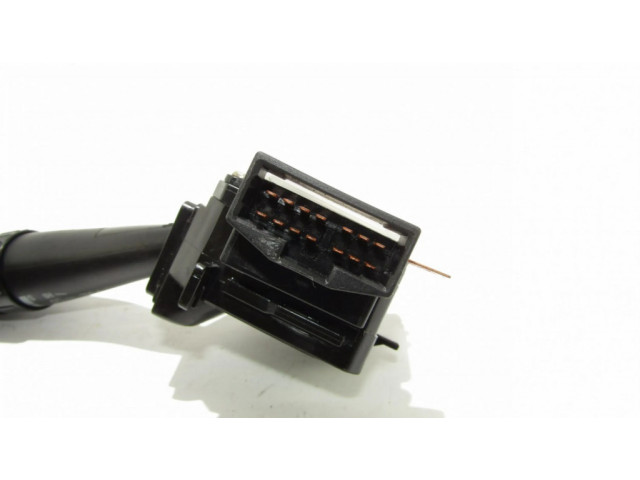 Включатель стеклоочистителей