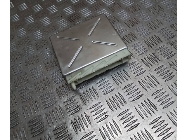 Блок управления коробкой передач 09480761   Volvo V70