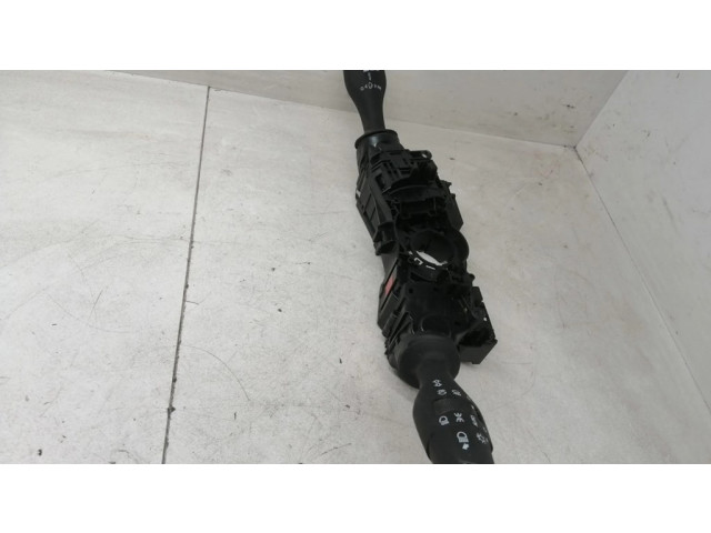 Комплект ручек