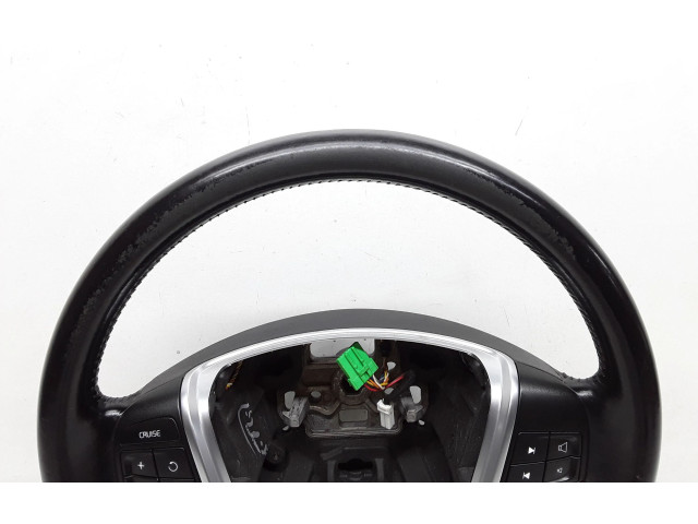 Руль Volvo V70  2008 - 2013 года P31271093      