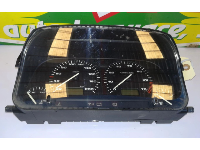 Панель приборов 1H6919033A Volkswagen Golf III