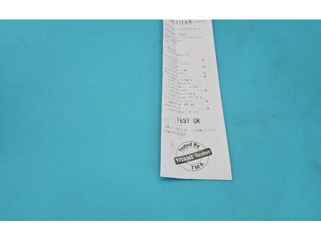 Генератор 06J903023B, IMPRK1440483   Skoda Superb B8 (3V)      