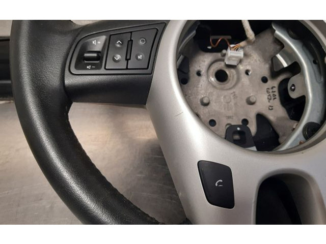 Volant KIA Venga 2014 561101P6501S