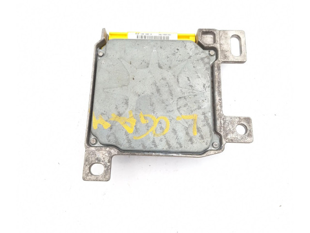 Блок подушек безопасности 8200307188, 8200307188A   Dacia Logan I