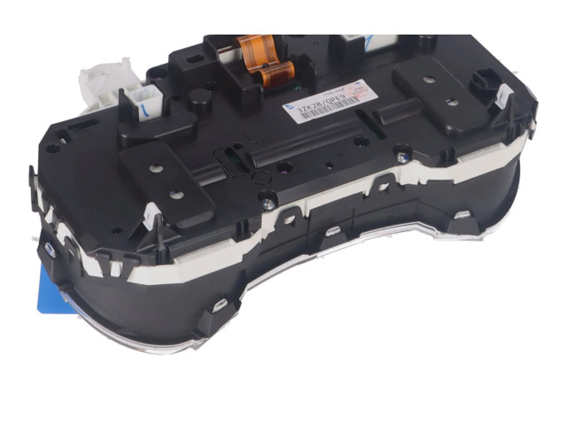 Přístrojová deska Nissan Pulsar 2015 248103ZK2B