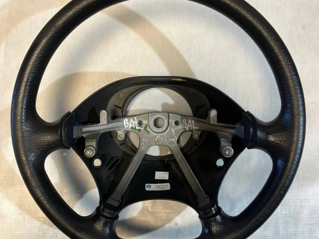 Volant Chrysler Sebring (ST-22 - JR) 2004 0RB301DVAA, 22508