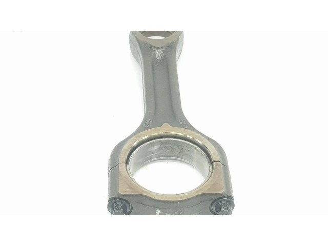 Шатун  0603C0, 1111AA    Citroen C4 Grand Picasso для дизельного двигателя 1.6
