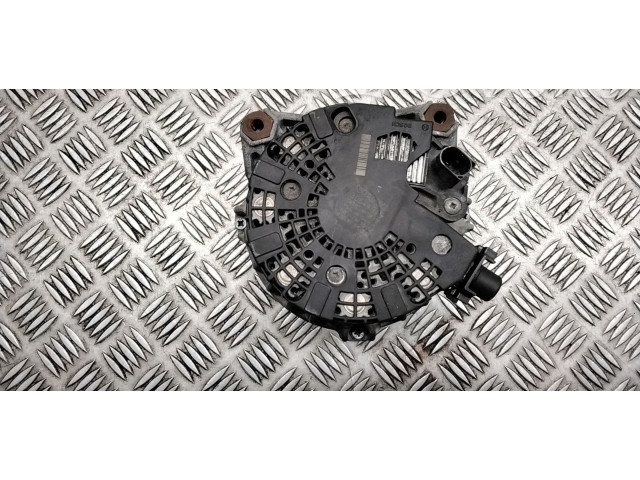 Генератор 30644945, 30644952   Volvo V70      