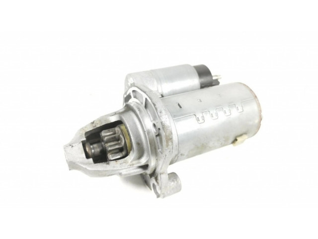 Стартер 56029852AA Dodge RAM