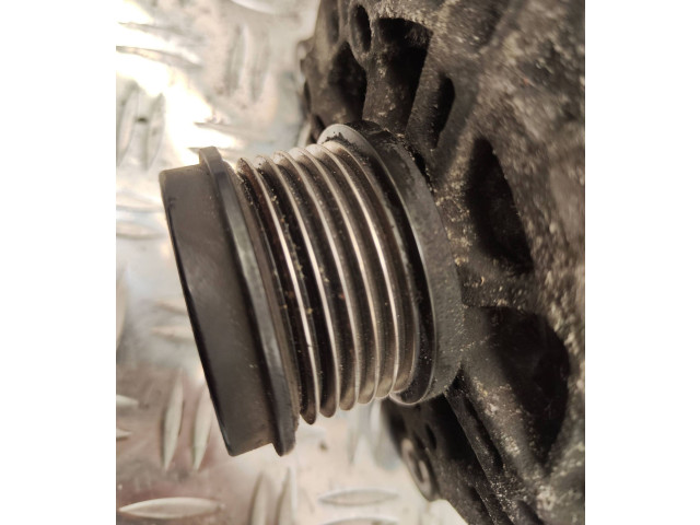 Генератор AG9T10300BA, 111019173 Ford S-MAX