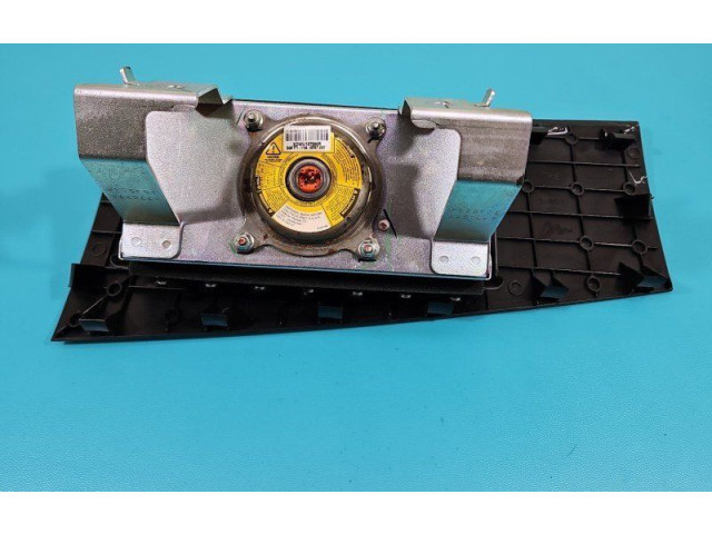 Подушка безопасности пассажира 78010733910, IMPRK1396797 Ford Ranger