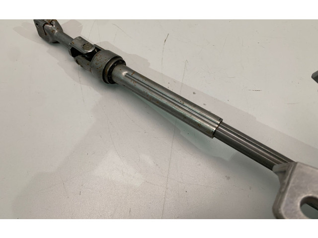    Рулевая рейка 32315147   Volvo XC90 2014 -  года