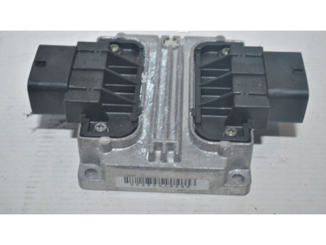 Блок управления 5164280   Saab 9-5