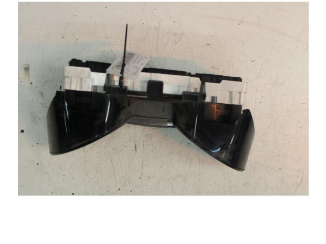 Volant Renault Clio IV 2012 248108978R