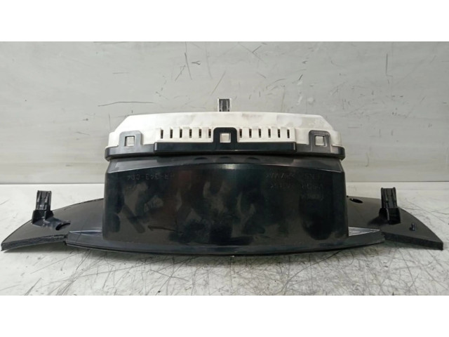 Дисплей    HR0343504   Honda Civic