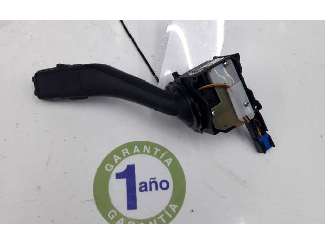 Ручка стеклоочистителей 1K0953519A, 1K0953519A Volkswagen Touran I