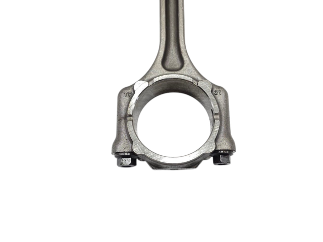 Поршень 46354757, 46346020 Jeep Renegade