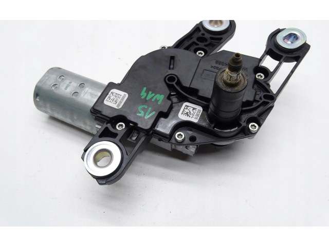 Моторчик заднего дворника 5E5955711 Skoda Octavia Mk3 (5E)