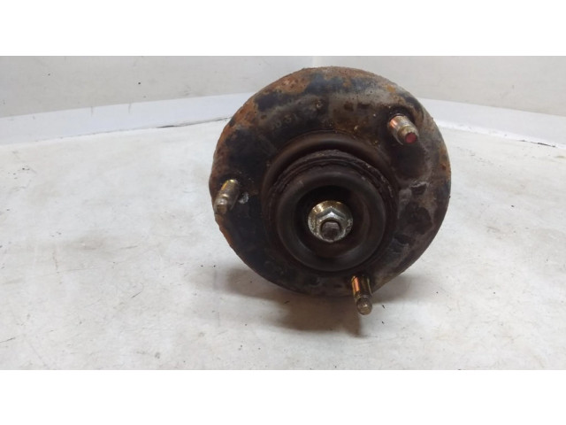 Задний aмортизатор