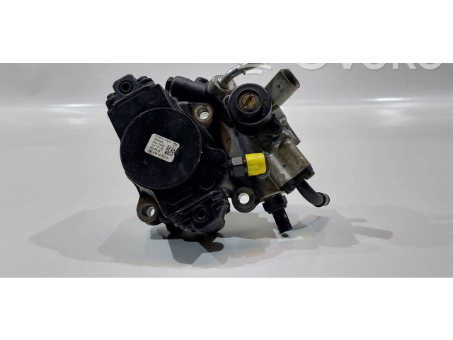 Vstřikovací čerpadlo A6510702101 Mercedes-Benz ML W166