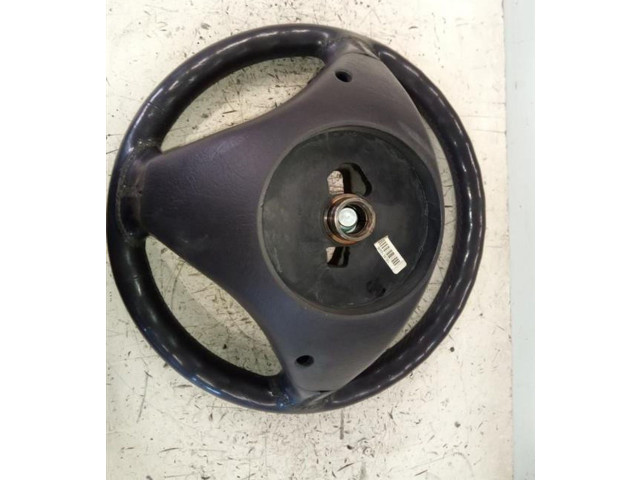 Руль Mercedes-Benz A W168 1997 - 2004 года A16846009037D98, 668942