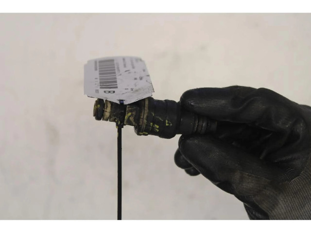 Vstřikovač Lancia Zeta