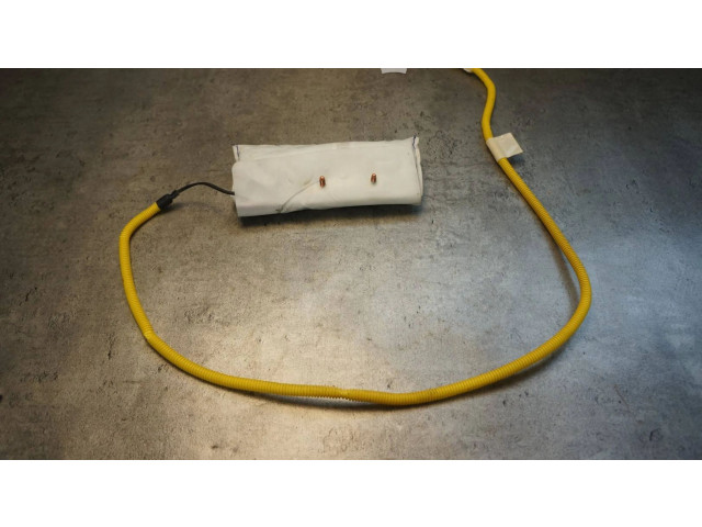 Подушка безопасности в сиденье 88910-2P000, 889102P000 KIA Sorento