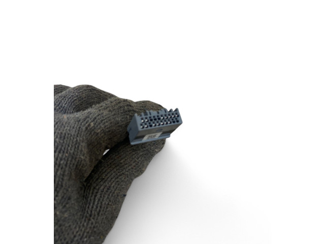 Зеркало электрическое        Volvo XC90  2014 -  года   